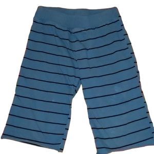 Joah Love‎ Bermuda shorts size 24 months 🩳